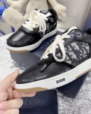 Dior shoes362