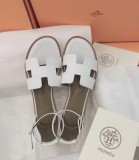 Hermes shoe26