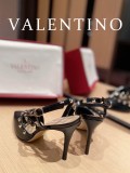 Vatentino shoes38