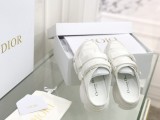 Dior shoes260