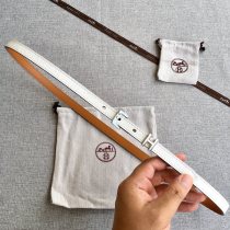 Hermes belt 1.5CM