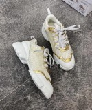 Dior shoes378