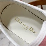 Dior shoes235
