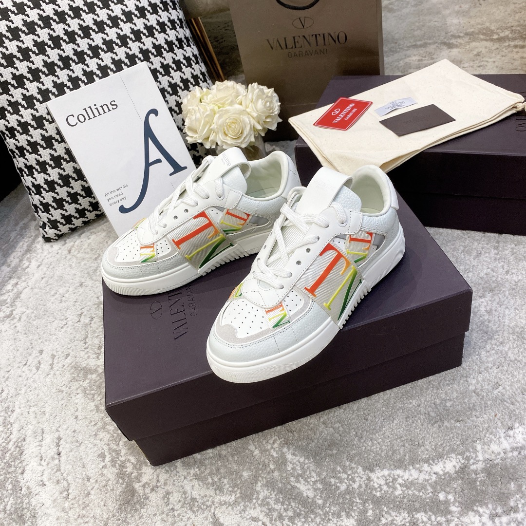 Vatentino shoes386