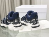 Dior shoes246