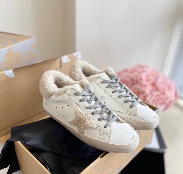 GGDB shoes78