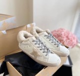 GGDB shoes4