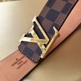 LV belt 3.8CM