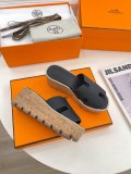Hermes shoe57