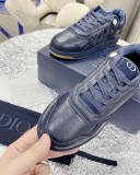 Dior shoes351