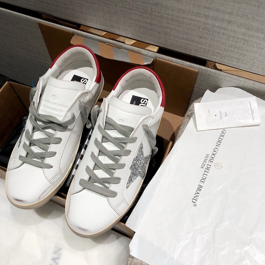 GGDB shoes56