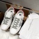 GGDB shoes56