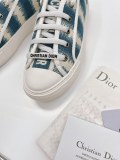 Dior shoes276