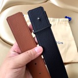 LV belt 3.8CM