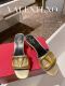 Vatentino shoes115