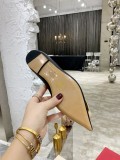 Vatentino shoes276