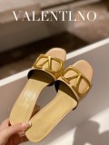 Vatentino shoes110
