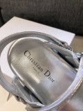 Dior shoes97
