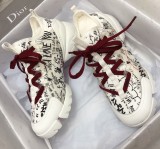 Dior shoes404