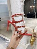 Vatentino shoes200