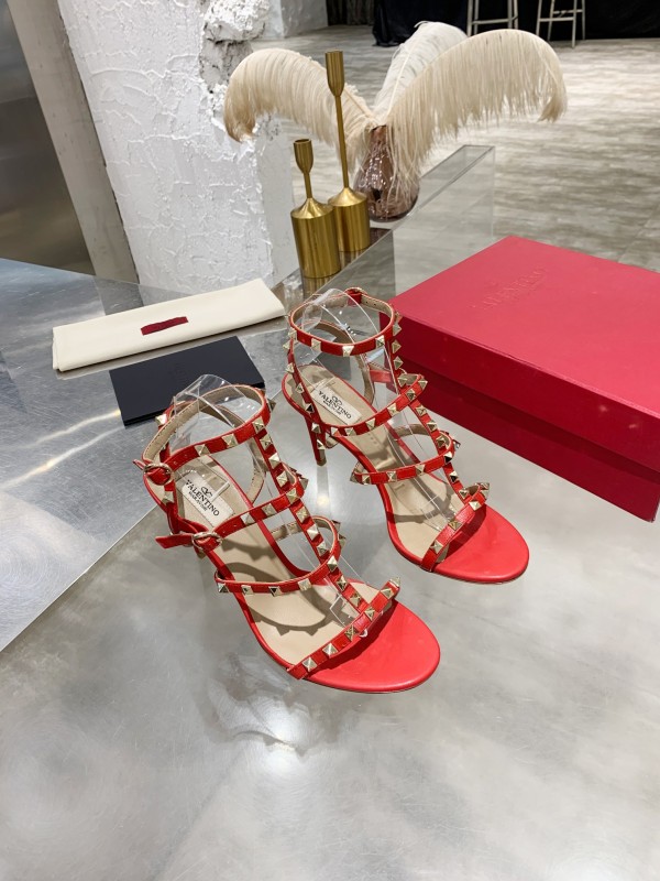 Vatentino shoes200
