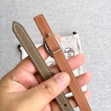 Hermes belt 1.3CM