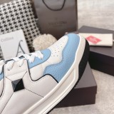Vatentino shoes412