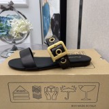 Dior shoes126
