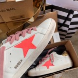 GGDB shoes53