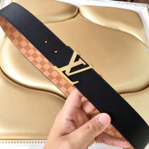 LV belt 4.0CM