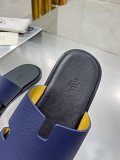 Hermes shoe73
