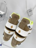Dior shoes332