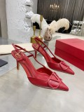 Vatentino shoes254