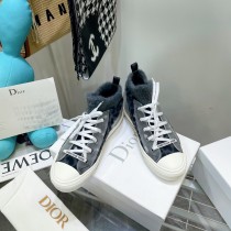 Dior shoes365