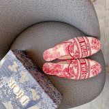 Dior shoes122
