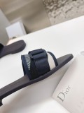 Dior shoes75