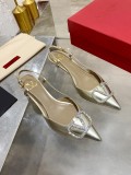 Vatentino shoes263
