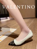 Vatentino shoes22