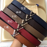 LV belt 3.8CM