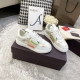 Vatentino shoes386