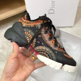 Dior shoes410
