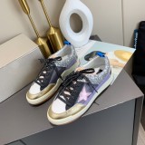 GGDB shoes13