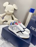 Dior shoes359