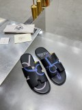 Hermes shoe66