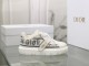 Dior shoes287