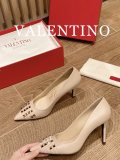 Vatentino shoes77