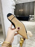 Vatentino shoes280