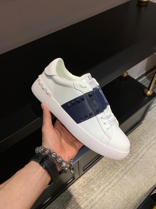 Vatentino shoes443
