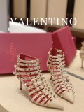 Vatentino shoes83