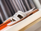 Hermes shoe50